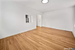 218 Bedford St, Stamford, CT 06901 - Photo 21