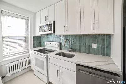 218 Bedford Street #3F, Stamford, CT 06901 - Photo 7