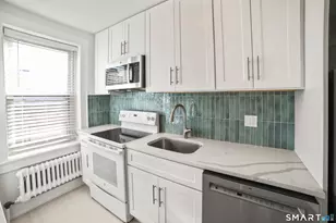 218 Bedford St, Stamford, CT 06901 - Photo 7