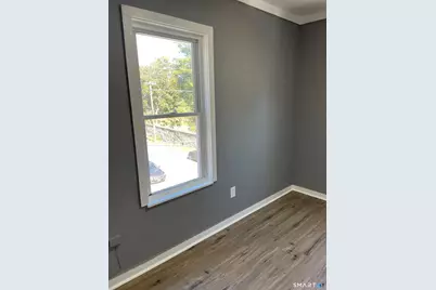 51 Draher Avenue, Waterbury, CT 06708 - Photo 3