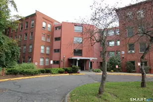 222 Williams St E, Glastonbury, CT 06033 - Photo 1