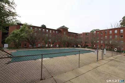 222 Williams Street East #209 A, Glastonbury, CT 06033 - Photo 9