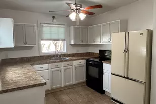 175 Roosevelt Dr, Seymour, CT 06483 - Photo 5