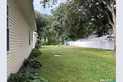 175 Roosevelt Drive, Seymour, CT 06483 - Photo 3