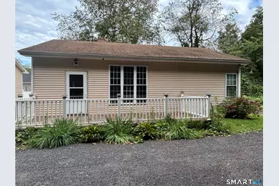 175 Roosevelt Drive, Seymour, CT 06483 - Photo 1