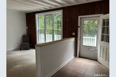 175 Roosevelt Drive, Seymour, CT 06483 - Photo 15