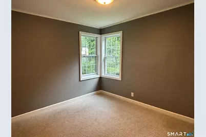 175 Roosevelt Drive, Seymour, CT 06483 - Photo 7