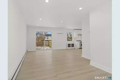 39 Crane Road, Stamford, CT 06902 - Photo 7