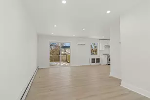 39 Crane Rd, Stamford, CT 06902 - Photo 7