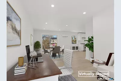 39 Crane Road, Stamford, CT 06902 - Photo 9