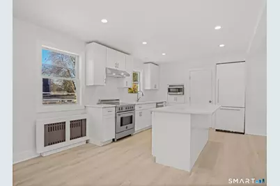 39 Crane Road, Stamford, CT 06902 - Photo 3