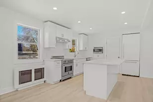 39 Crane Rd, Stamford, CT 06902 - Photo 3