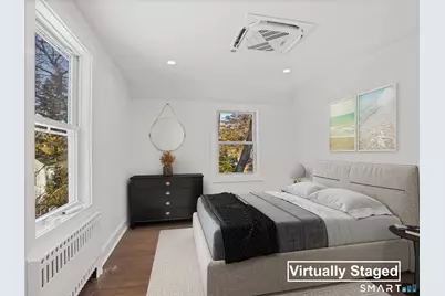 39 Crane Road, Stamford, CT 06902 - Photo 13
