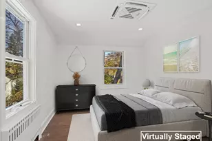 39 Crane Rd, Stamford, CT 06902 - Photo 13