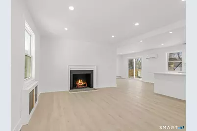 39 Crane Road, Stamford, CT 06902 - Photo 5
