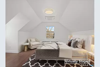 39 Crane Road, Stamford, CT 06902 - Photo 15