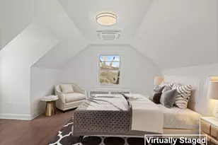 39 Crane Rd, Stamford, CT 06902 - Photo 15