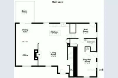 39 Crane Road, Stamford, CT 06902 - Photo 17