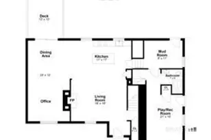 39 Crane Rd, Stamford, CT 06902 - Photo 17