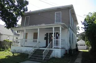 50 Sherman St, New London, CT 06320 - Photo 1