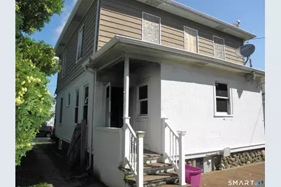50 Sherman Street, New London, CT 06320 - Photo 3