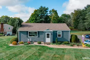 193 Talcottville Rd, Vernon, CT 06066 - Photo 1