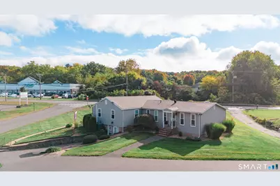 193 Talcottville Road, Vernon, CT 06066 - Photo 7