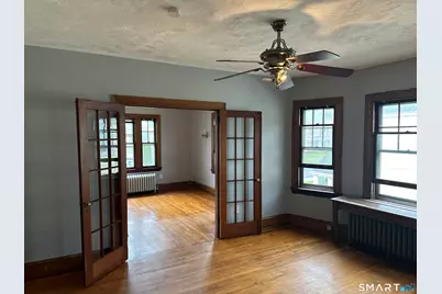 35 Woodmere Road, West Hartford, CT 06119 - Photo 7