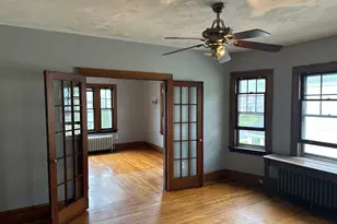 35 Woodmere Rd, West Hartford, CT 06119 - Photo 7