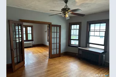35 Woodmere Road, West Hartford, CT 06119 - Photo 1