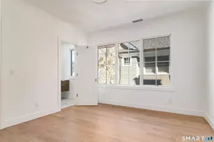 206 Milbank Ave, Greenwich, CT 06830 - Photo 13