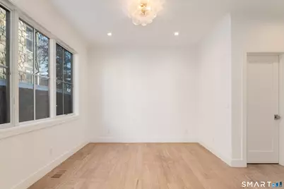206 Milbank Avenue #1, Greenwich, CT 06830 - Photo 9