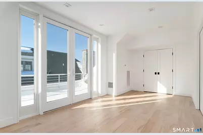 206 Milbank Avenue #1, Greenwich, CT 06830 - Photo 19