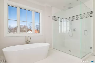 206 Milbank Avenue #1, Greenwich, CT 06830 - Photo 11