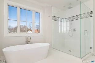 206 Milbank Ave, Greenwich, CT 06830 - Photo 11