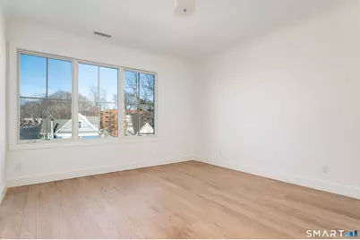 206 Milbank Avenue #1, Greenwich, CT 06830 - Photo 15