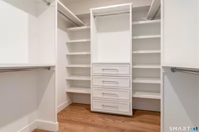 206 Milbank Avenue #1, Greenwich, CT 06830 - Photo 17