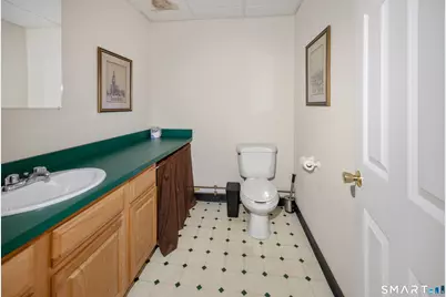 250 Porter Street, Watertown, CT 06795 - Photo 7