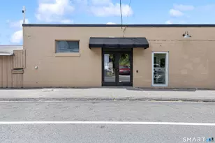 250 Porter St, Watertown, CT 06795 - Photo 1