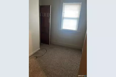 288 Oak Avenue #2nd fl, Torrington, CT 06790 - Photo 9