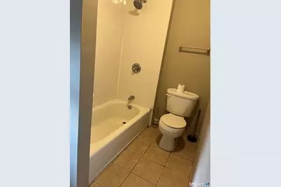 288 Oak Avenue #2nd fl, Torrington, CT 06790 - Photo 11