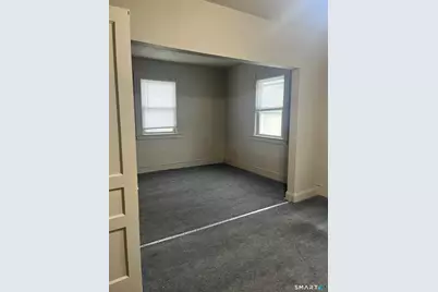 288 Oak Avenue #2nd fl, Torrington, CT 06790 - Photo 5