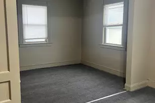 288 Oak Ave, Torrington, CT 06790 - Photo 5