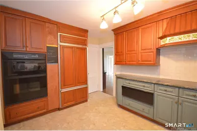 86 Main Street, Newtown, CT 06470 - Photo 7
