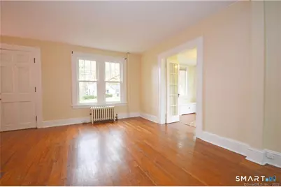 86 Main Street, Newtown, CT 06470 - Photo 13