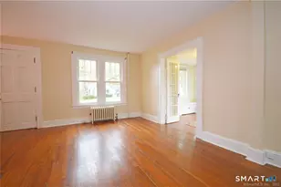 86 Main St, Newtown, CT 06470 - Photo 13