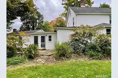 86 Main Street, Newtown, CT 06470 - Photo 5