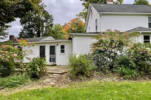 86 Main St, Newtown, CT 06470 - Photo 5