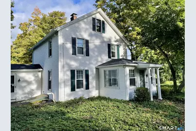 86 Main Street, Newtown, CT 06470 - Photo 3
