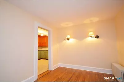 86 Main Street, Newtown, CT 06470 - Photo 15